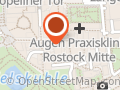 Only Rostock