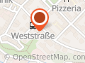 Gemeinsame Servicestelle für Rehabilitation