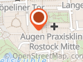 Praxis für Zahnheilkunde Dr. Pippig