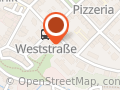 Rechtsanwalt Jens Kelz Plauen