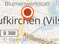 Gemeindewerke Taufkirchen (Vils)