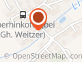 versicherungsdiscount