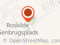 Gensalg - Roskilde