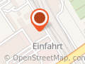 Networkuniversity GmbH