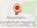 Integrations-Kindergarten Happing
