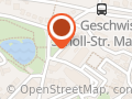 Saral Dienstleistungen