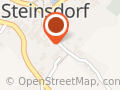 Rödel Bernd Zimmerei
