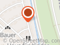 S. Großer Multimedia Werke Multimediaagentur