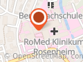 KfH-Nierenzentrum