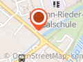 Arbeitsgericht Rosenheim