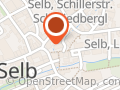 Restaurant & Café Scherbenhaufen