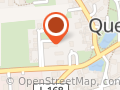 B & S Service Center Queis