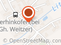 Holzwerkstätte Josef Hendlmeier
