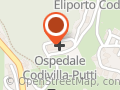 Istituto Codivilla Putti - Visite ai pazienti Ortopedia