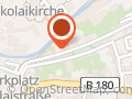 Altenpflegeheim "St. Marienstift" Zeitz