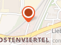 BRK Bereitschafts- und Katastrophenschutz Zentrum