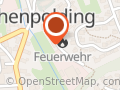 Freiwillige Feuerwehr Hohenpolding