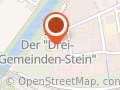 VR Immobilien GmbH
