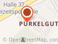 Farbgefühle Festival