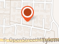 Nk711-477 ApS