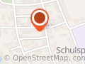 Ferienwohnung Wohnambiente