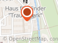 iNNENagentur