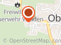 Schützenverein Hubertus Stauden e.V.
