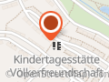 Kindergarten Völkerfreundschaft