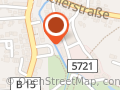 Bart GmbH
