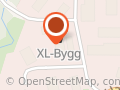 XL-Bygg