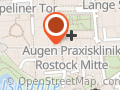 Rohrmann Annette  Zahnarztpraxis / Oralchirurgie