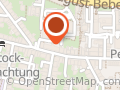 Sozialberatung für Schuldner