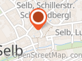 Grünes Gewölbe