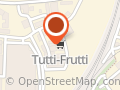 Größl Tutti Frutti Obst-Gemüse e.K.