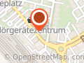 K&K social resources and development GmbH