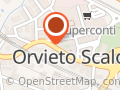 Parola Della Grazia - Orvieto