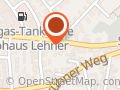Tip Top Spielcenter