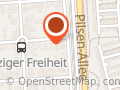 Eltern- und Familienberatung Jessica Loy