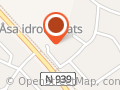 Göteborgs Entreprenörsservice AB