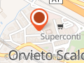 Edil Pianeta Soc. Coop