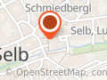 Tierbedarf Stöhr