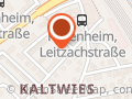 Bau + Technik am Bau