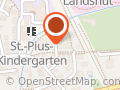 filmproduktion laspire GmbH