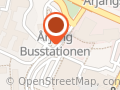 Bankomat