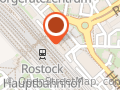 Ngoc Ha-Bistro - Rostock