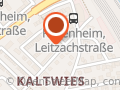 Freidhof Th. Dipl.-Ing. Planungsbüro