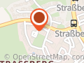 ClinicView GmbH