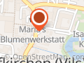 Martins Backstube GmbH & Co.Kg