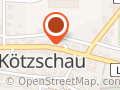 DSH Gruppe