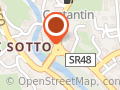 Rental Tofana Ski & Bike
